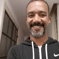 Elomaas testimonial 2