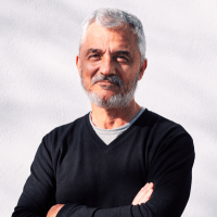 Elomaas testimonial 1